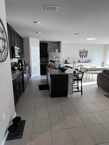 364 Guadlupe Street Haines City FL 33844