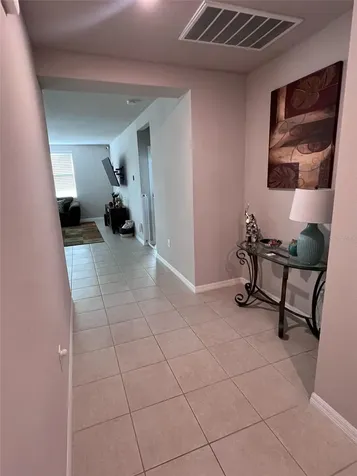 364 Guadlupe Street Haines City FL 33844