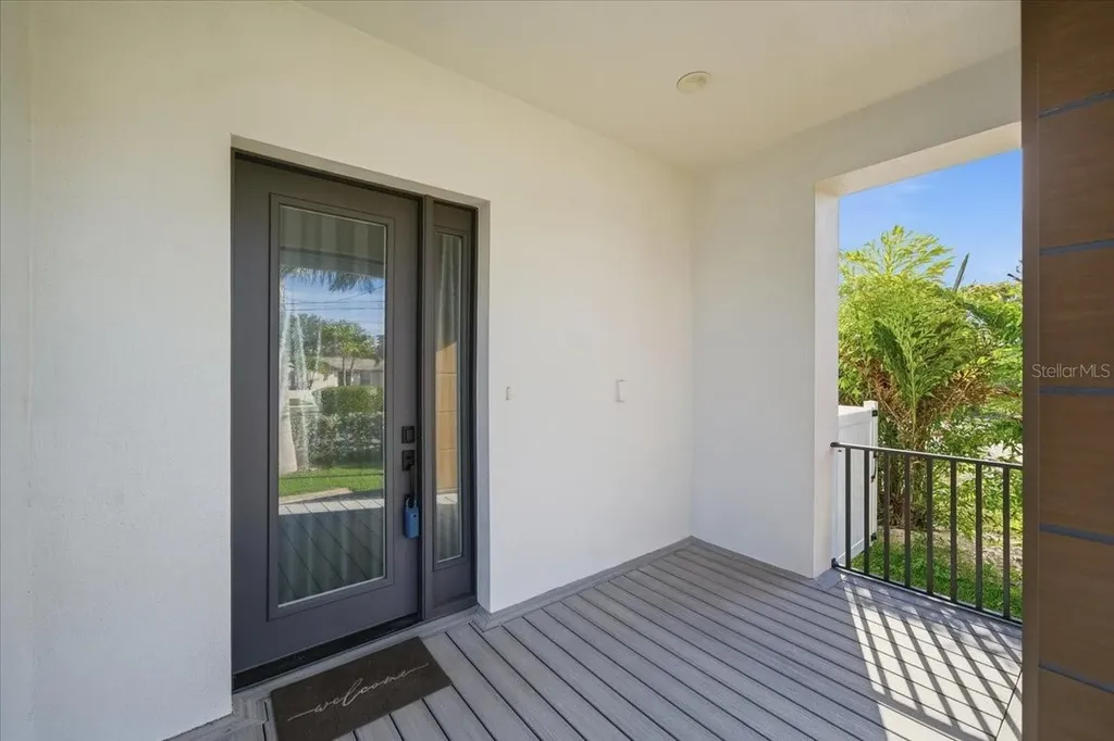 109 Punta Vista Drive St Pete Beach FL 33706