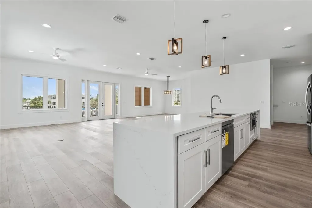 109 Punta Vista Drive St Pete Beach FL 33706