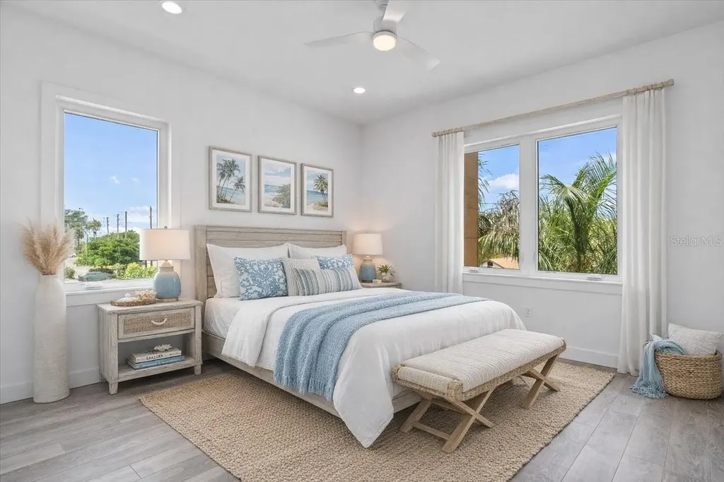 109 Punta Vista Drive St Pete Beach FL 33706