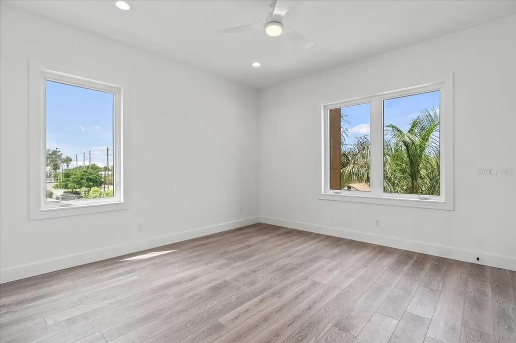 109 Punta Vista Drive St Pete Beach FL 33706