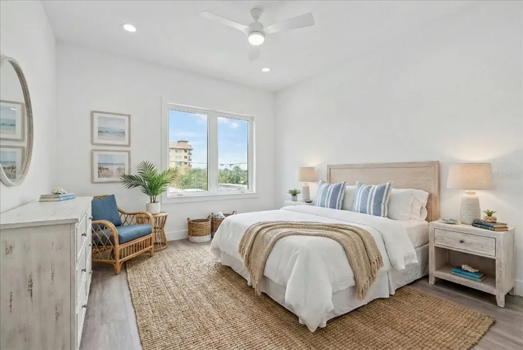 109 Punta Vista Drive St Pete Beach FL 33706