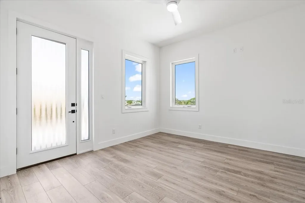 109 Punta Vista Drive St Pete Beach FL 33706