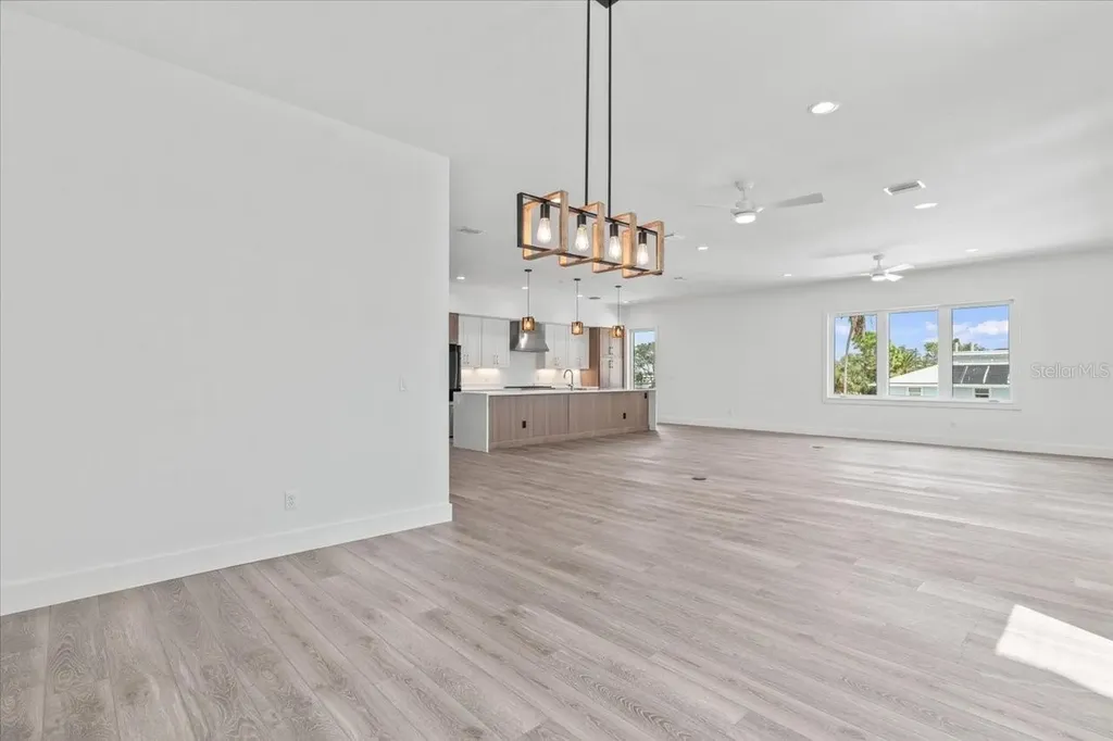 109 Punta Vista Drive St Pete Beach FL 33706