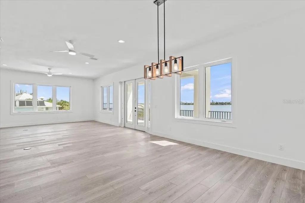 109 Punta Vista Drive St Pete Beach FL 33706