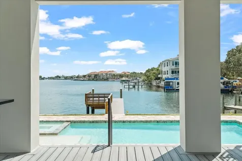 109 Punta Vista Drive St Pete Beach FL 33706