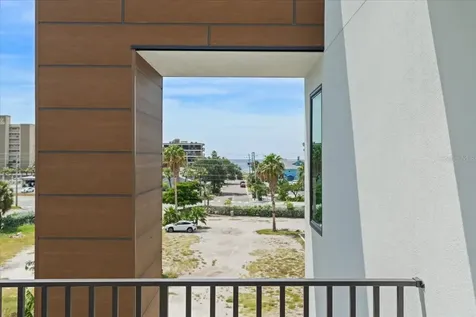 109 Punta Vista Drive St Pete Beach FL 33706