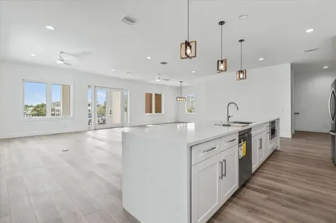 109 Punta Vista Drive St Pete Beach FL 33706