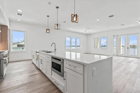 109 Punta Vista Drive St Pete Beach FL 33706