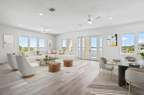 109 Punta Vista Drive St Pete Beach FL 33706