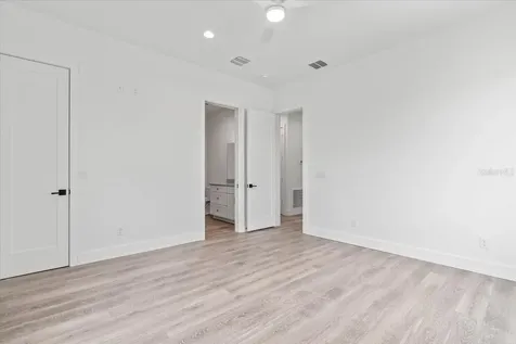 109 Punta Vista Drive St Pete Beach FL 33706