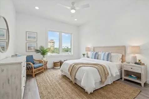 109 Punta Vista Drive St Pete Beach FL 33706