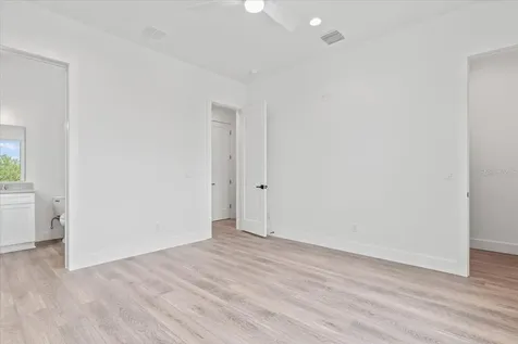 109 Punta Vista Drive St Pete Beach FL 33706