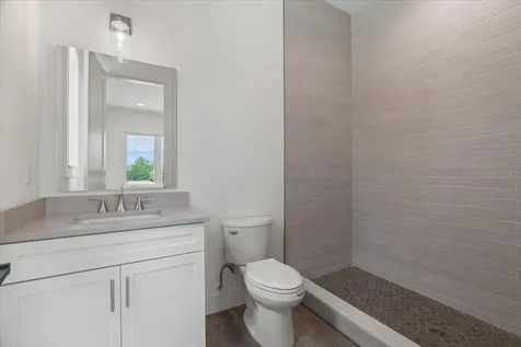 109 Punta Vista Drive St Pete Beach FL 33706
