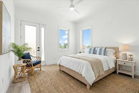109 Punta Vista Drive St Pete Beach FL 33706