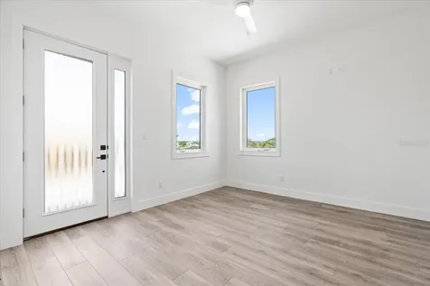 109 Punta Vista Drive St Pete Beach FL 33706