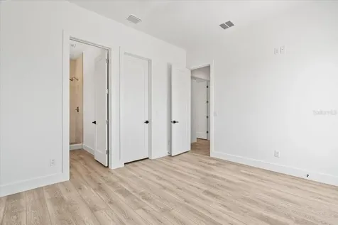 109 Punta Vista Drive St Pete Beach FL 33706