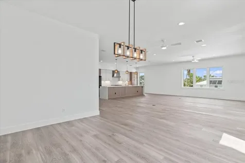 109 Punta Vista Drive St Pete Beach FL 33706