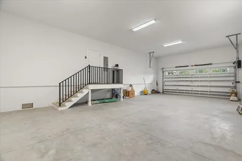 109 Punta Vista Drive St Pete Beach FL 33706