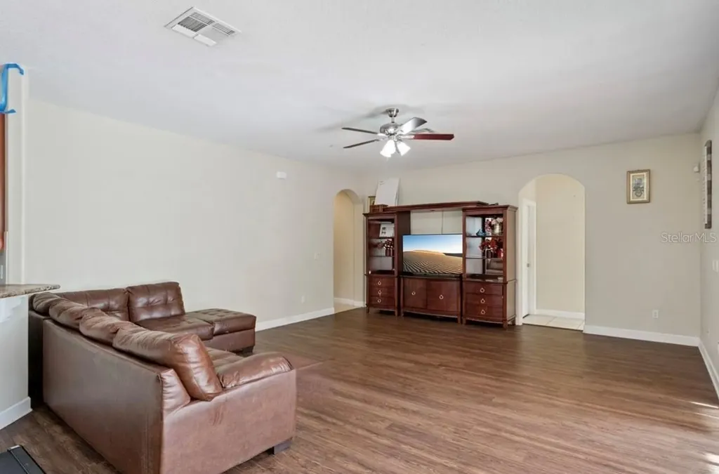 566 Palio Court Ocoee FL 34761