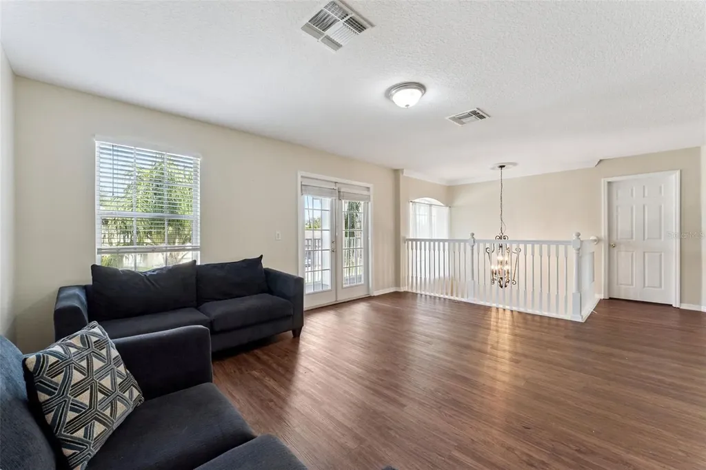 566 Palio Court Ocoee FL 34761