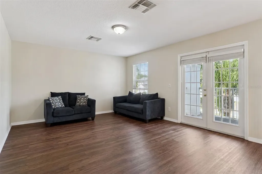 566 Palio Court Ocoee FL 34761
