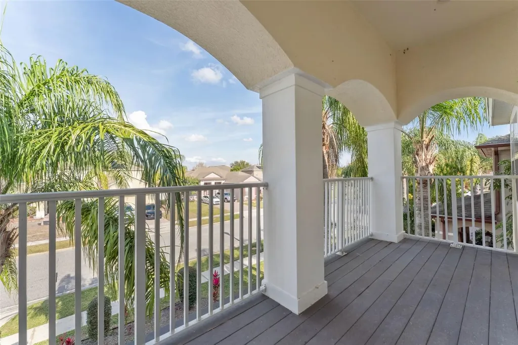 566 Palio Court Ocoee FL 34761