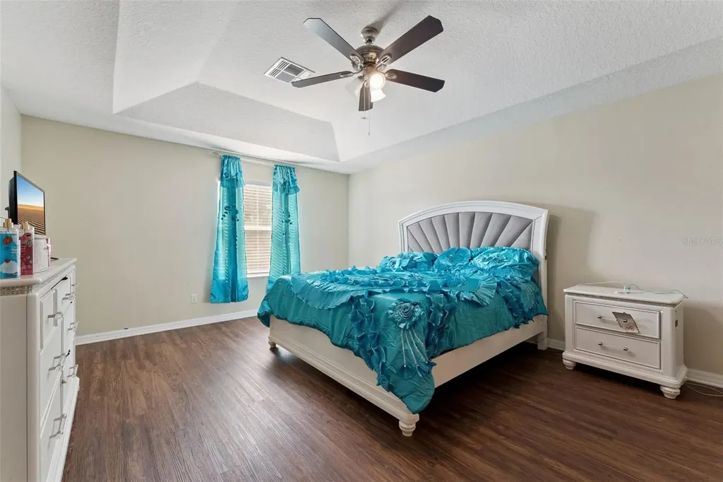 566 Palio Court Ocoee FL 34761
