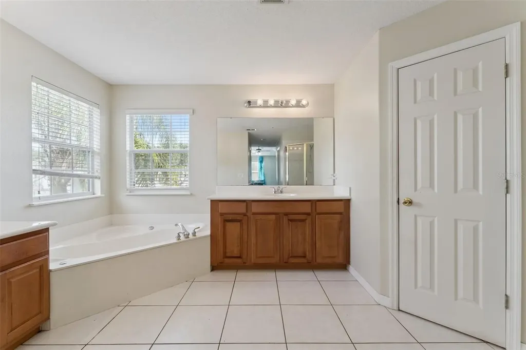 566 Palio Court Ocoee FL 34761