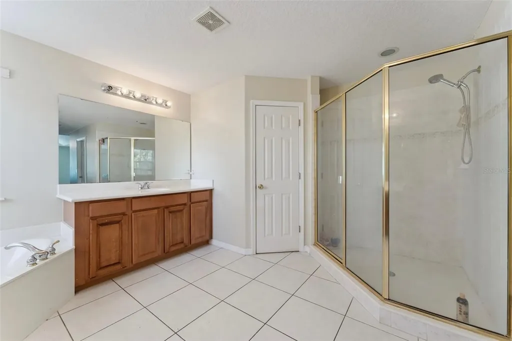 566 Palio Court Ocoee FL 34761