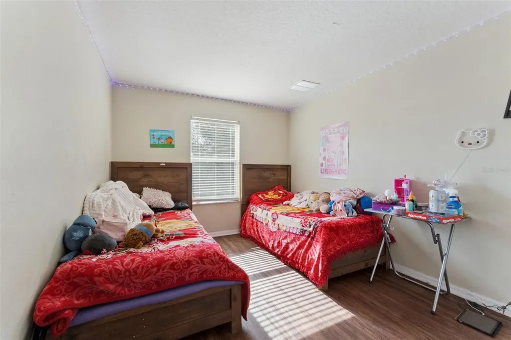 566 Palio Court Ocoee FL 34761