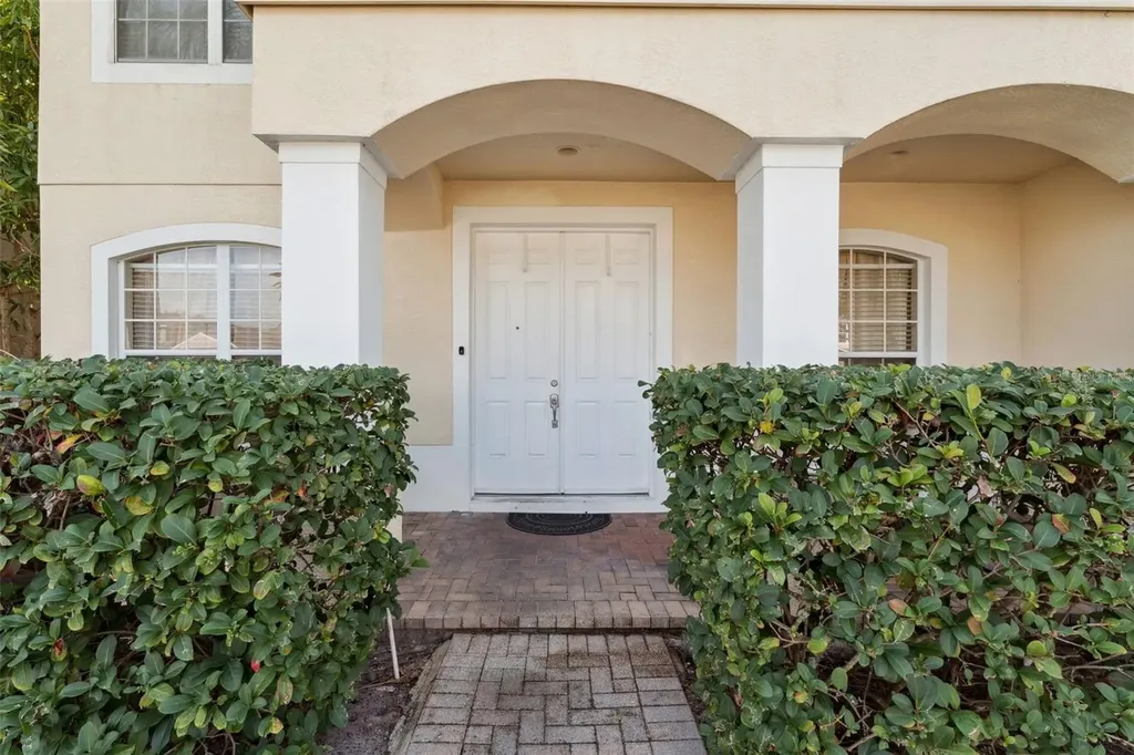 566 Palio Court Ocoee FL 34761