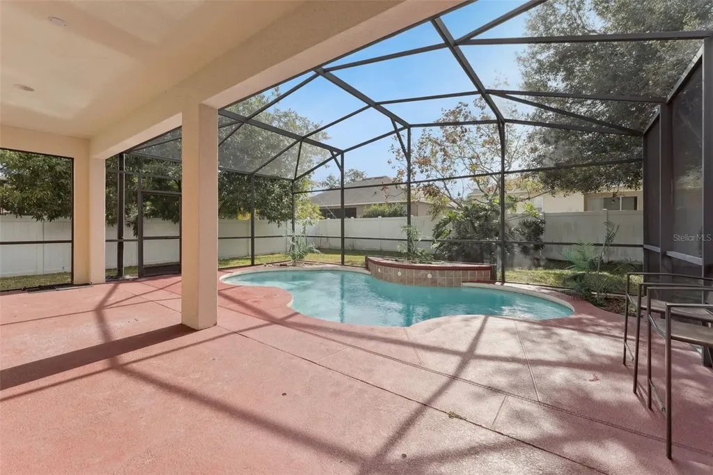 566 Palio Court Ocoee FL 34761