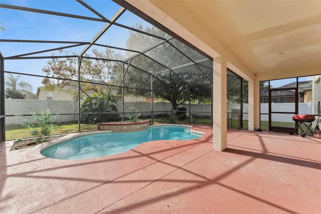 566 Palio Court Ocoee FL 34761