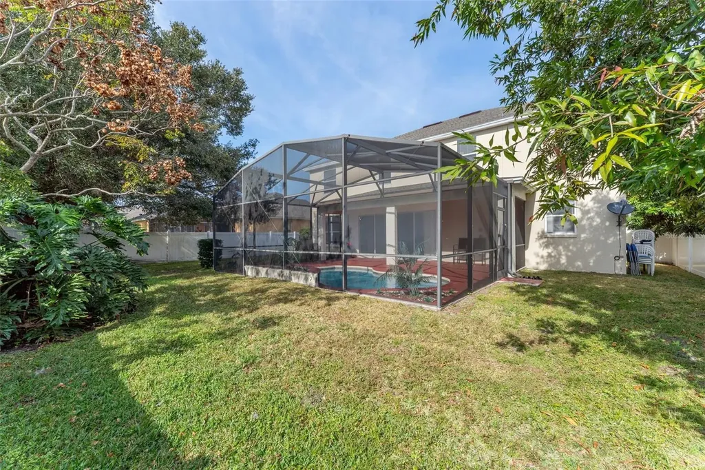 566 Palio Court Ocoee FL 34761
