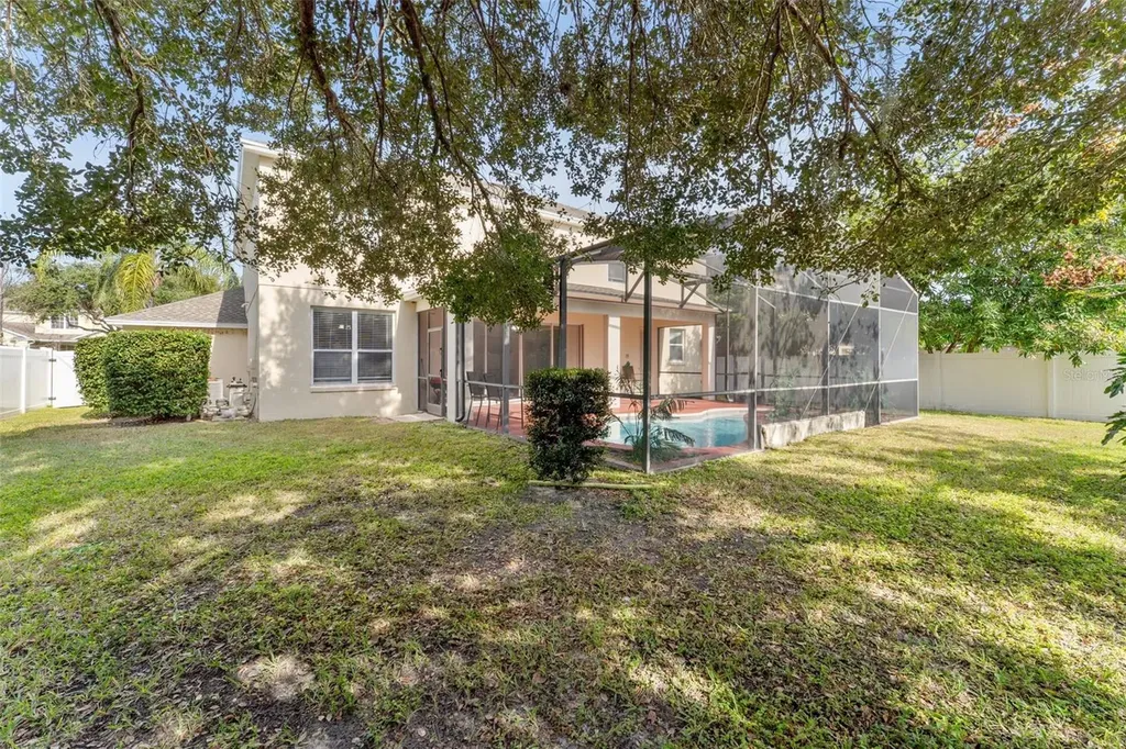 566 Palio Court Ocoee FL 34761