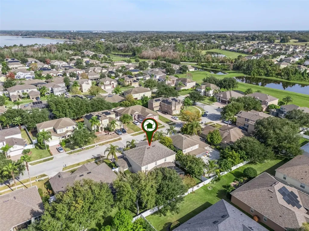566 Palio Court Ocoee FL 34761