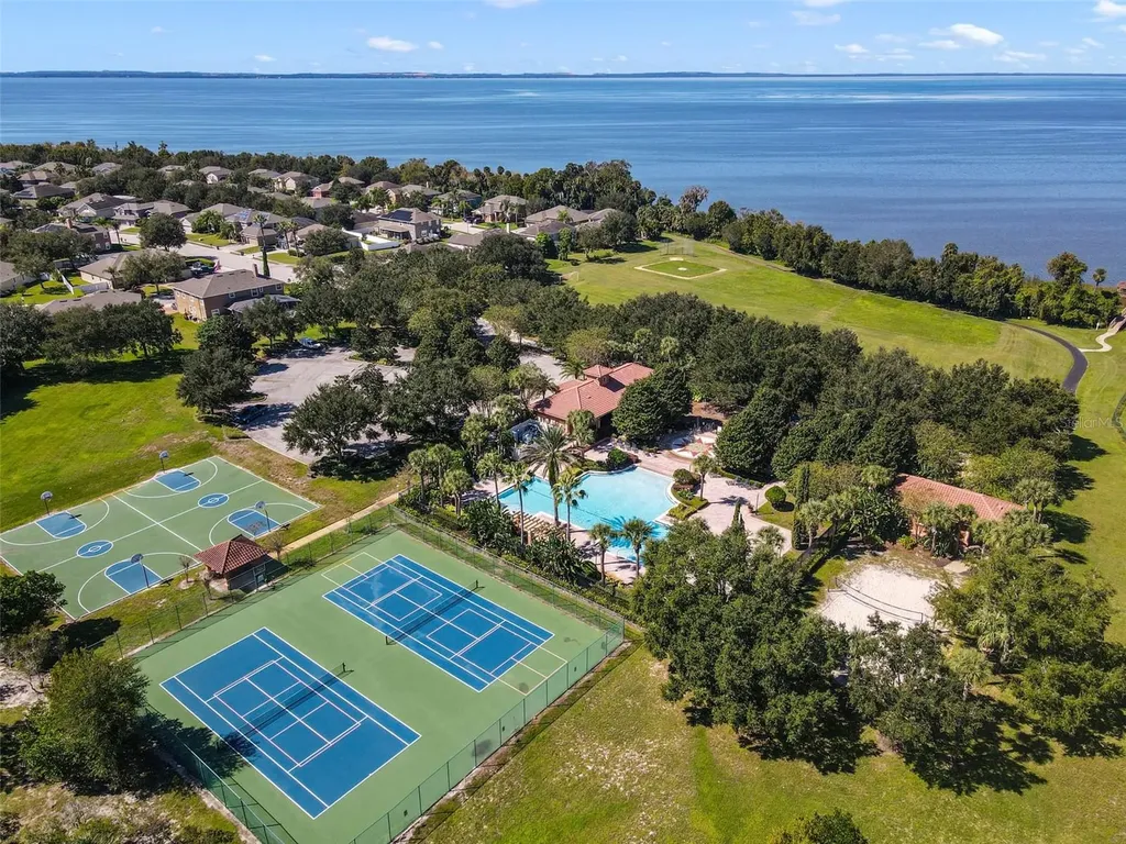 566 Palio Court Ocoee FL 34761