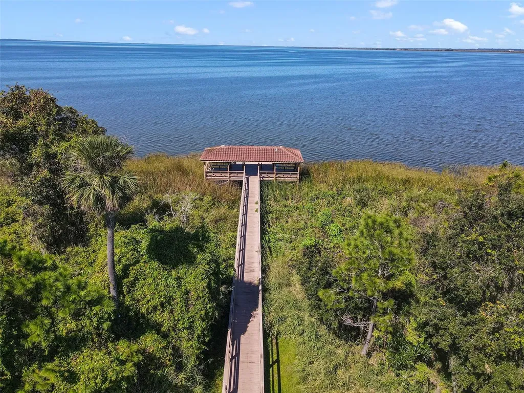 566 Palio Court Ocoee FL 34761