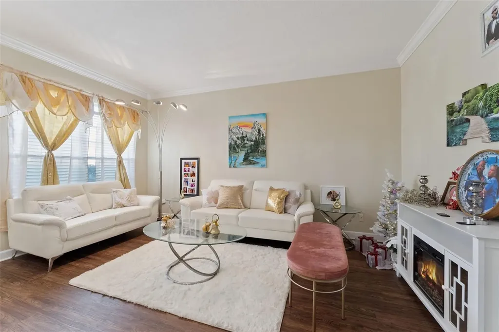 566 Palio Court Ocoee FL 34761