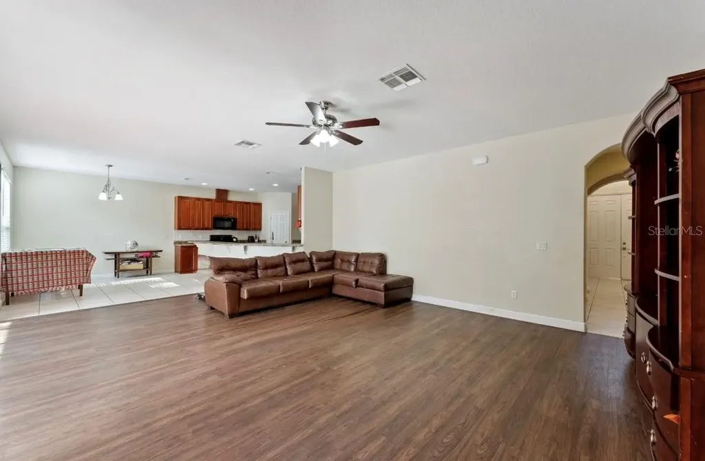 566 Palio Court Ocoee FL 34761