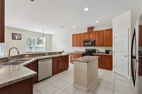 566 Palio Court Ocoee FL 34761
