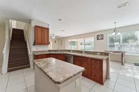 566 Palio Court Ocoee FL 34761