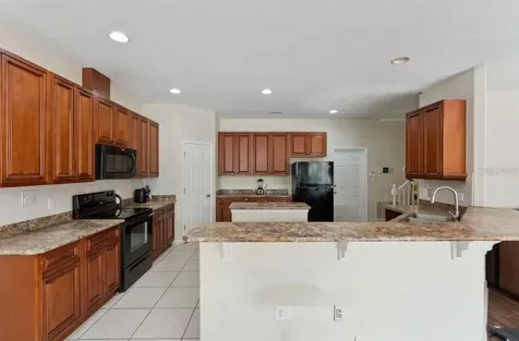 566 Palio Court Ocoee FL 34761