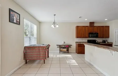 566 Palio Court Ocoee FL 34761