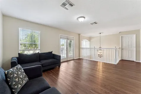566 Palio Court Ocoee FL 34761