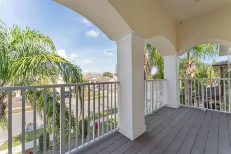566 Palio Court Ocoee FL 34761