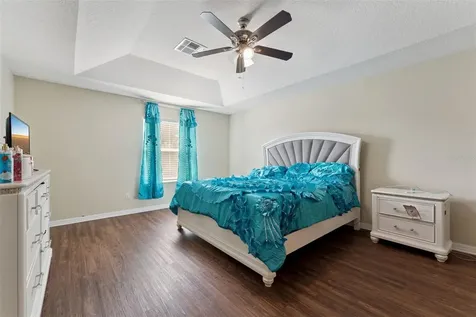 566 Palio Court Ocoee FL 34761