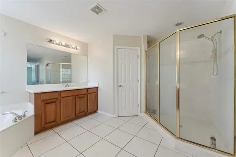 566 Palio Court Ocoee FL 34761